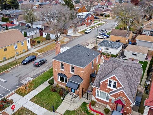 2959 N Neenah, Chicago, IL 60634