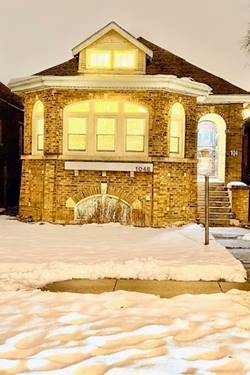 1048 W 92nd, Chicago, IL 60620
