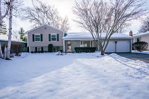 1342 Chillem, Batavia, IL 60510