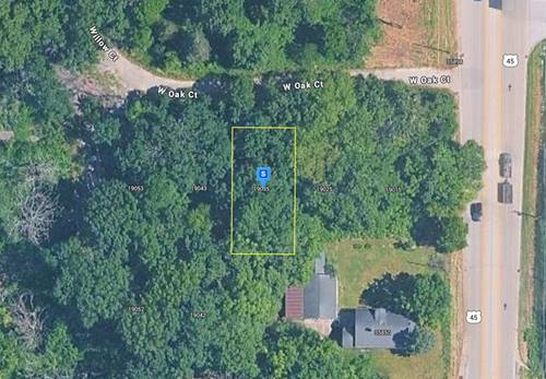 19035 W Oak, Lake Villa, IL 60046