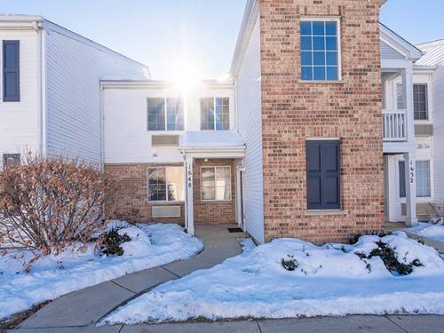 1648 Mcclure Unit 1648, Aurora, IL 60505