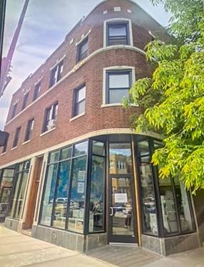 2009 W Argyle Unit 1S, Chicago, IL 60640