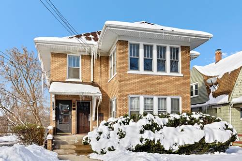 518 South, Elgin, IL 60123