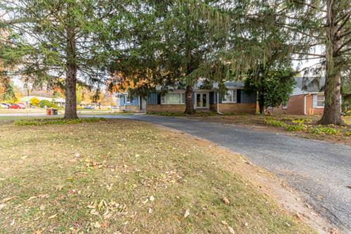 3535 Latham, Rockford, IL 61103