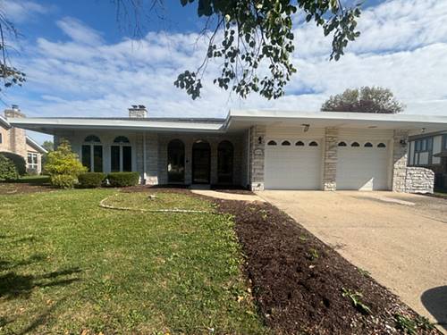 13729 S 88th, Orland Park, IL 60462