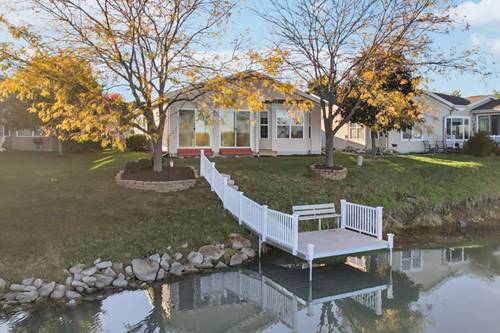 328 Legacy, Grayslake, IL 60030