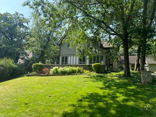 2023-2027 W 108th, Chicago, IL 60643