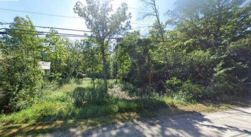 233 Kohl, Lake Bluff, IL 60044