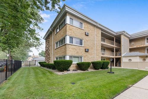7206 W Wellington Unit 2A, Chicago, IL 60707