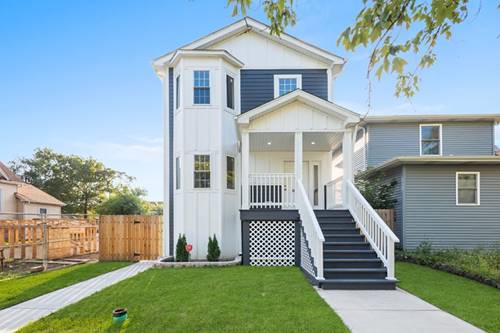 1610 S Fifth, Maywood, IL 60153