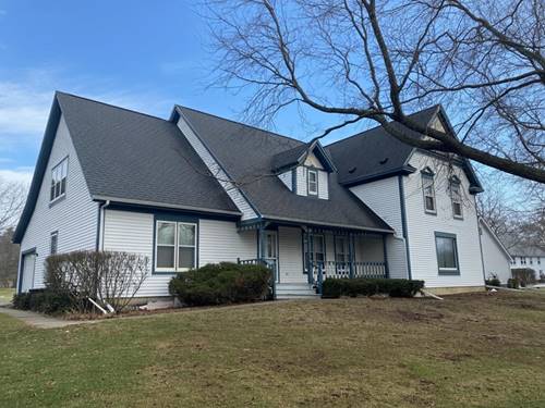 872 Victoria, Woodstock, IL 60098