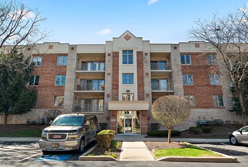 7841 W 157th Unit 208, Orland Park, IL 60462