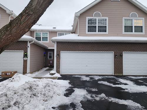 13 Brian, Algonquin, IL 60102