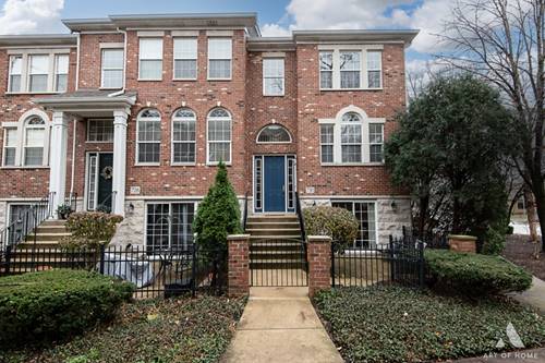 730 Prescott, Naperville, IL 60563