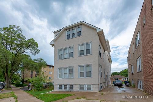 217 Des Plaines Unit 1, Forest Park, IL 60130