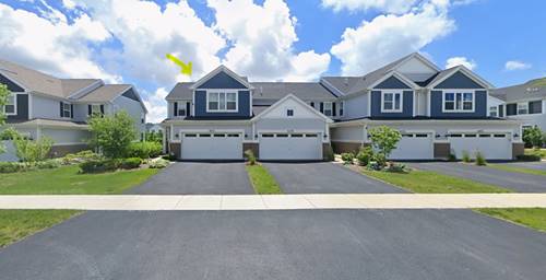 4177 Irving, Aurora, IL 60504