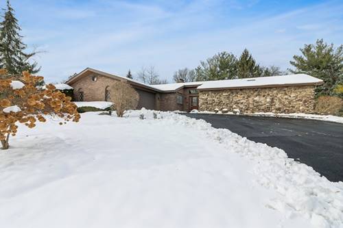 13641 Pheasant, Homer Glen, IL 60491