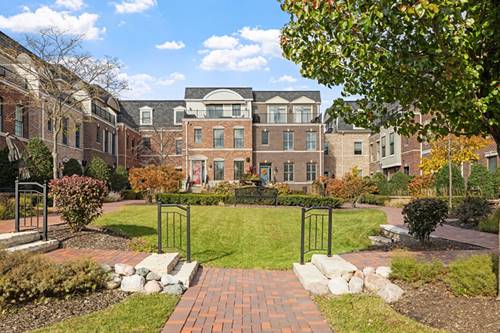 353 E Liberty, Wheaton, IL 60187