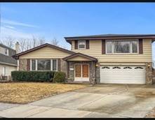 833 W Heritage Unit 1, Addison, IL 60101