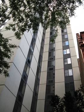 1339 N Dearborn Unit 2F, Chicago, IL 60610