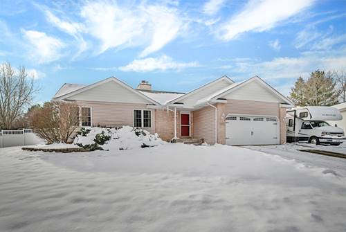 1204 Boston, Joliet, IL 60435