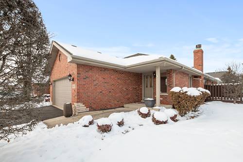 10502 San Luis, Orland Park, IL 60467