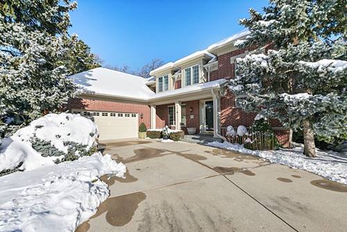 849 Country Club, Northbrook, IL 60062