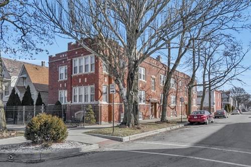 4150 W Belden Unit 2, Chicago, IL 60639