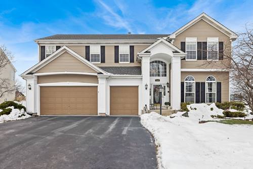 1950 Broadsmore, Algonquin, IL 60102