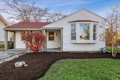 118 N Cedar, Palatine, IL 60067