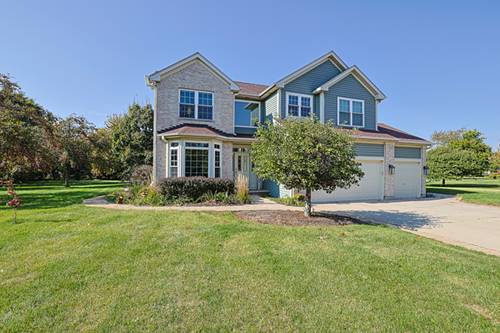 8789 Bentley, Spring Grove, IL 60081