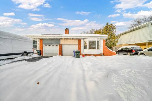 1132 Brighton, Glen Ellyn, IL 60137