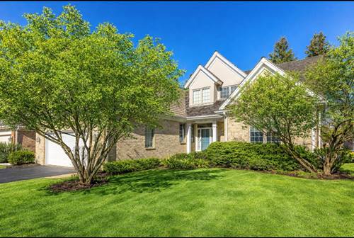 1819 Dunhill, Glenview, IL 60025