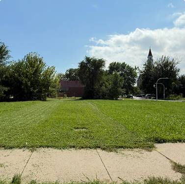 3063 W 5th, Chicago, IL 60612