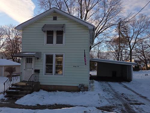 22 Kane, Geneva, IL 60134