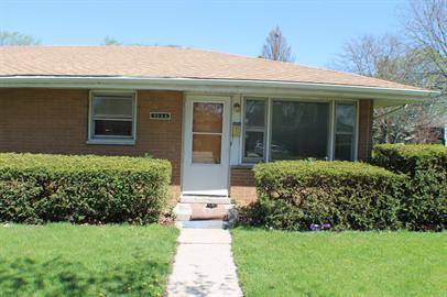 3244 Elisha, Zion, IL 60099