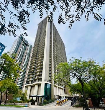 6007 N Sheridan Unit 6H, Chicago, IL 60660