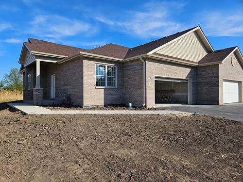 31 Apollo, Tinley Park, IL 60477