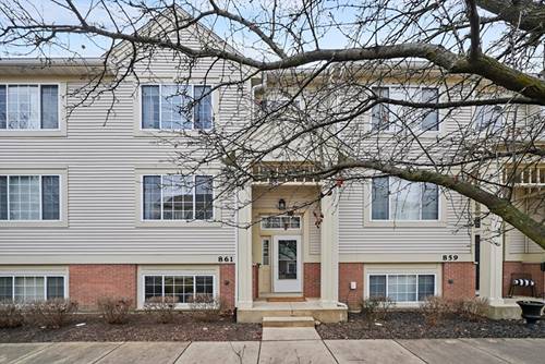 861 Pheasant Unit 861, St. Charles, IL 60174