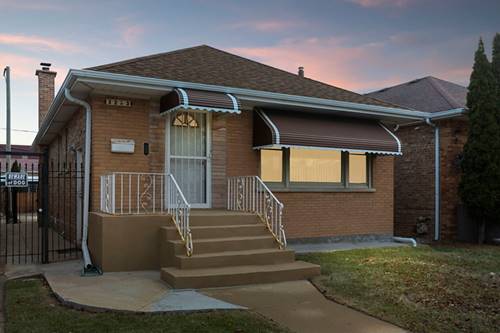 3253 N Austin, Chicago, IL 60634