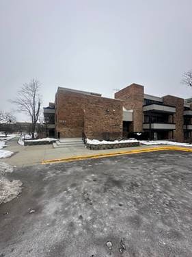 1813 Hemlock Unit 311, Schaumburg, IL 60173