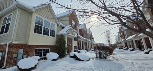 4325 Timber Ridge, Joliet, IL 60431