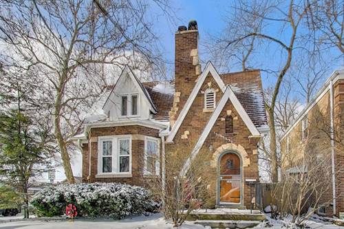 3332 S 59th, Cicero, IL 60804