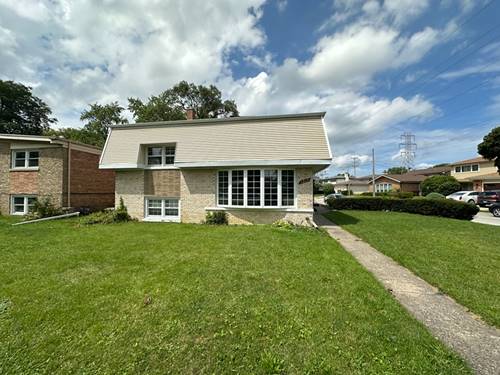 5212 Harmswood, Skokie, IL 60077