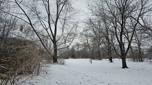 27w264 80th, Naperville, IL 60565