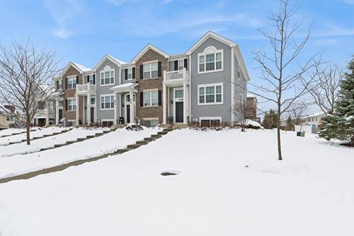 308 Niagara, Volo, IL 60073