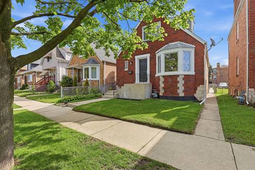 2705 N 73rd, Elmwood Park, IL 60707