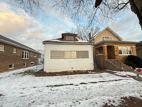 437 24th, Bellwood, IL 60104