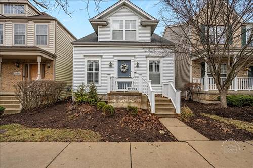 0N454 Dooley, Geneva, IL 60134