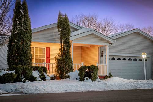 102 Hitching Post, Grayslake, IL 60030